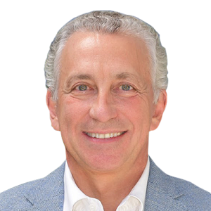 Expert Advice Services